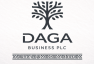Daga Business PLC